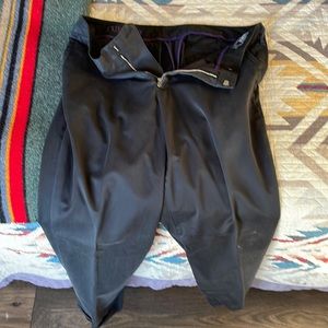 Bonobos Weekday Warrior pants 32x32